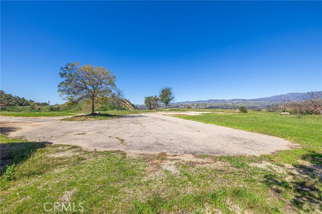 Detail Gallery Image 26 of 35 For 18500 S Mountain Rd, Santa Paula,  CA 93060 - – Beds | – Baths