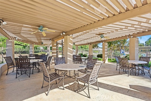 Detail Gallery Image 59 of 62 For 39996 via Tiama, Murrieta,  CA 92562 - 3 Beds | 2 Baths