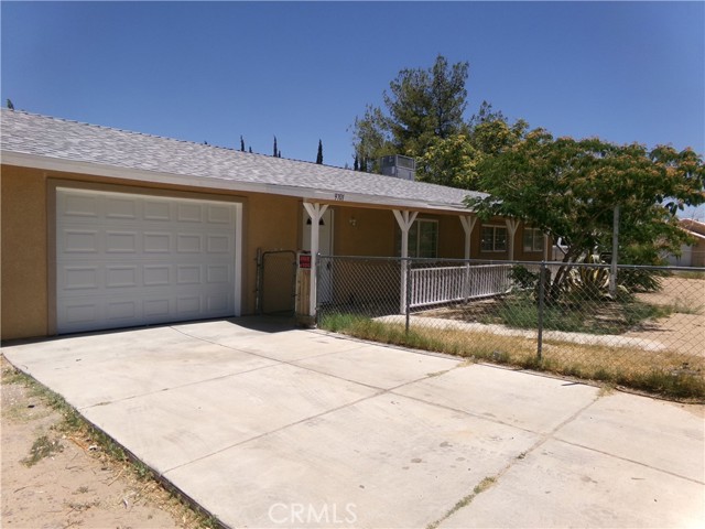 Image 3 for 9701 2Nd Ave, Hesperia, CA 92345