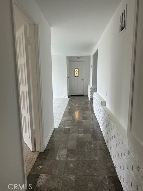 557 Via Almar, Palos Verdes Estates CA: https://media.crmls.org/medias/ba76491f-0fa3-4146-a63a-86aa16356e3d.jpg