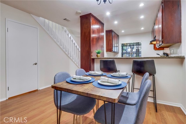 Detail Gallery Image 25 of 75 For 4140 Workman Mill Rd #78,  Whittier,  CA 90601 - 2 Beds | 1 Baths