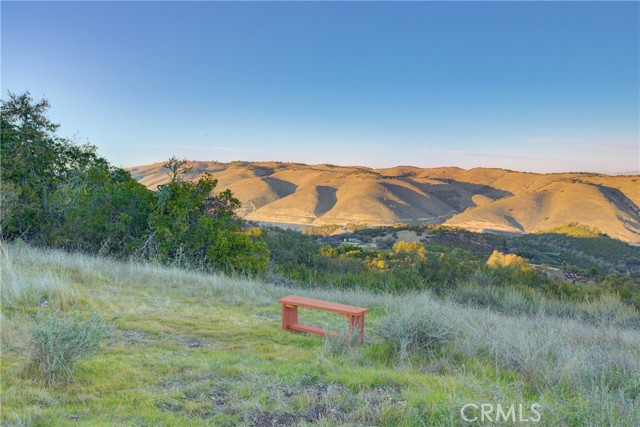 Detail Gallery Image 40 of 49 For 11315 Nacimiento Lake Dr, Bradley,  CA 93426 - 2 Beds | 2 Baths
