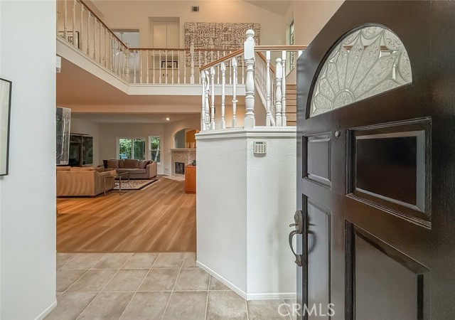 5700 Tanner Ridge Avenue, Westlake Village CA: https://media.crmls.org/medias/ba765afc-440e-4e71-8fdc-a7b798e4b851.jpg