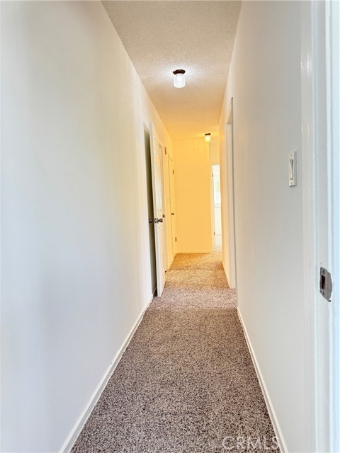 Detail Gallery Image 39 of 69 For 19523 Friar, Tarzana,  CA 91335 - 3 Beds | 2 Baths