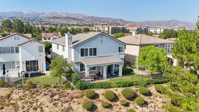 Detail Gallery Image 54 of 65 For 20504 Bergamo Way, Porter Ranch,  CA 91326 - 5 Beds | 3 Baths