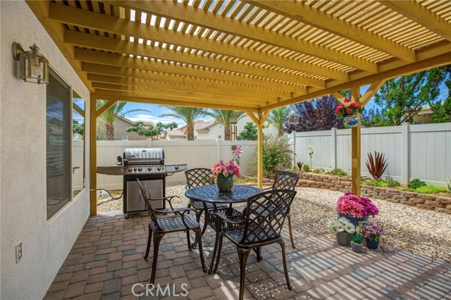 Detail Gallery Image 19 of 35 For 7397 Village Way, Yucca Valley,  CA 92284 - 3 Beds | 2 Baths