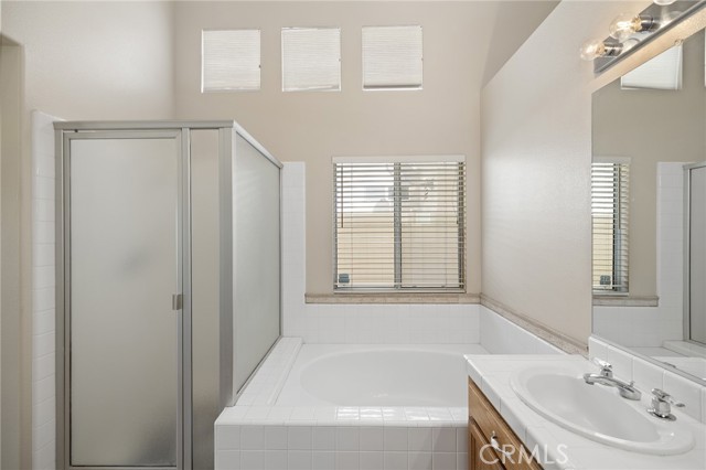 Detail Gallery Image 28 of 53 For 32176 Corte Florecita, Temecula,  CA 92592 - 3 Beds | 2 Baths