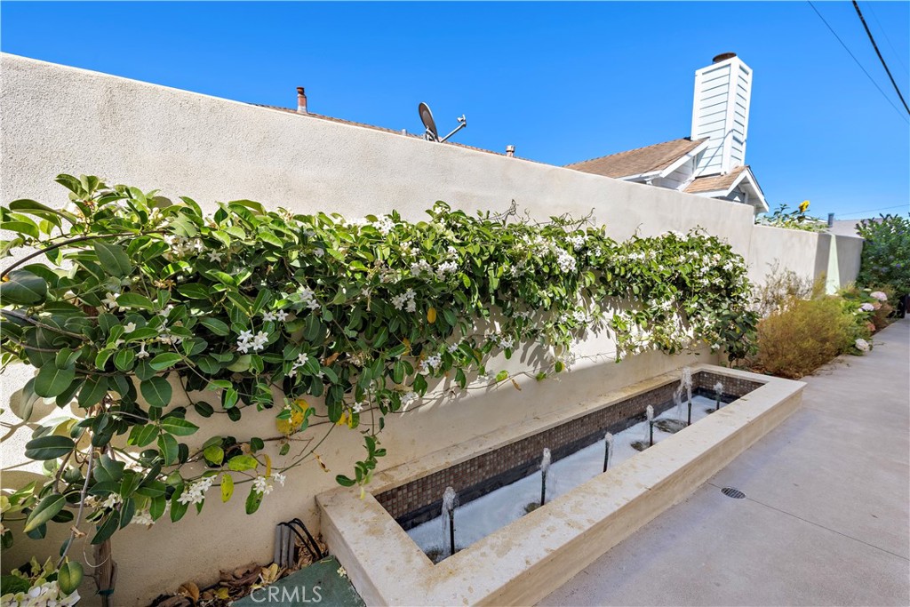 MLS #OC26134961 image #47