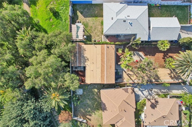 Detail Gallery Image 30 of 35 For 811 W Oliver St, San Pedro,  CA 90731 - 3 Beds | 2 Baths