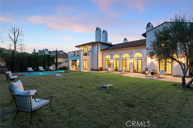 Detail Gallery Image 54 of 71 For 25500 Prado De Las Bellotas, Calabasas,  CA 91302 - 5 Beds | 6 Baths
