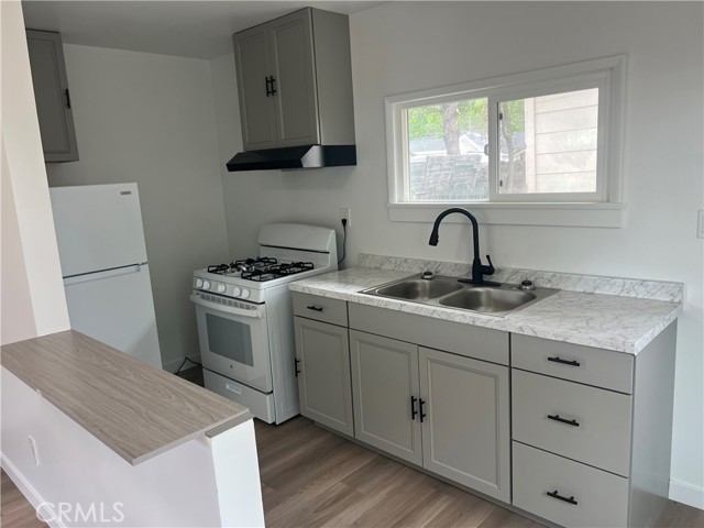 Detail Gallery Image 15 of 19 For 5285 Capistrano Ave, Atascadero,  CA 93422 - – Beds | – Baths