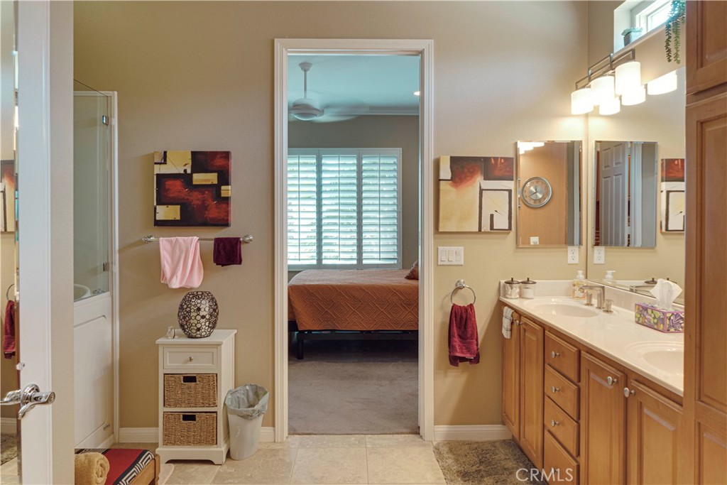 MLS #IV25215680 image #39