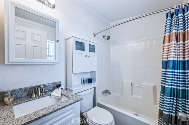 Detail Gallery Image 33 of 70 For 669 Channel Way, Needles,  CA 92363 - 3 Beds | 3 Baths