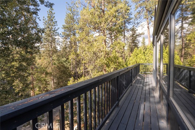 Detail Gallery Image 47 of 49 For 42893 Scenic Dr, Oakhurst,  CA 93644 - 3 Beds | 2 Baths