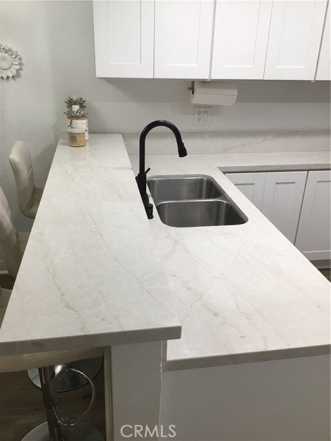 Detail Gallery Image 3 of 19 For 33 Aruba St #217,  Laguna Niguel,  CA 92677 - 2 Beds | 2 Baths