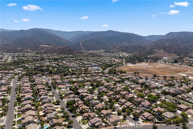 3064 Drake Street, Corona CA: https://media.crmls.org/medias/ba779b3e-00fa-452c-be07-b7f0639157d0.jpg