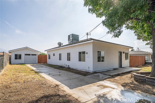 Image 3 for 2749 N Fairfax Dr, San Bernardino, CA 92404