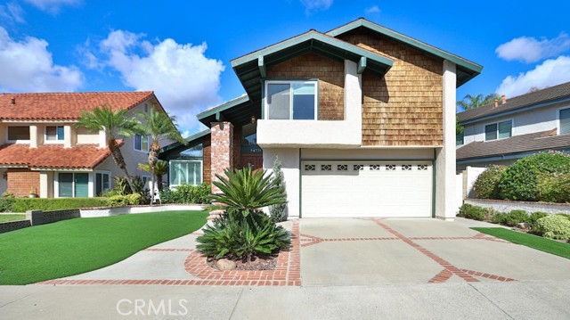 Details for 24771 Camino Villa, Lake Forest, CA 92630
