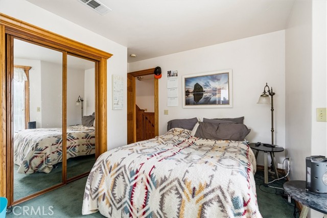 Detail Gallery Image 31 of 49 For 38076 Pine Meadow, Oakhurst,  CA 93644 - 3 Beds | 2/1 Baths