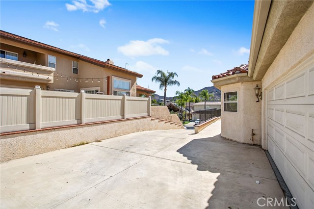 Detail Gallery Image 10 of 57 For 30310 Spray Dr, Canyon Lake,  CA 92587 - 3 Beds | 2 Baths