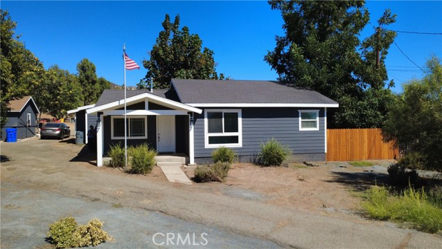 Front Image Thumbnail for CRIG26190965
