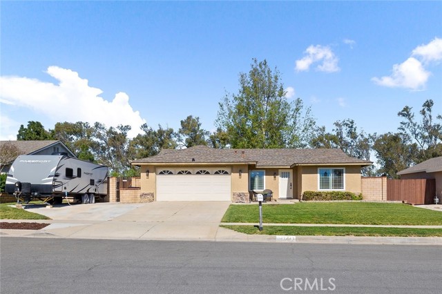 Front Image Thumbnail for CRTR26057287