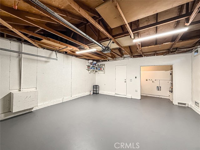 Detail Gallery Image 46 of 46 For 5625 Slicers, Agoura Hills,  CA 91301 - 3 Beds | 3 Baths