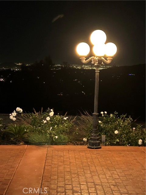 Detail Gallery Image 37 of 53 For 17423 Wicker Way, Riverside,  CA 92504 - 4 Beds | 3/1 Baths