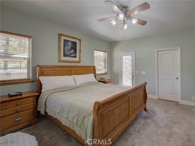 Detail Gallery Image 14 of 29 For 7194 Clark Rd, Paradise,  CA 95969 - 2 Beds | 2 Baths