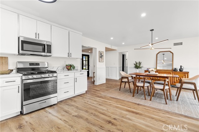 Detail Gallery Image 24 of 60 For 2779 E Lizbeth, Anaheim,  CA 92806 - 3 Beds | 2 Baths