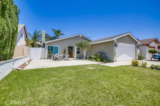 Image 2 for 6435 Saipan St, Cypress, CA 90630