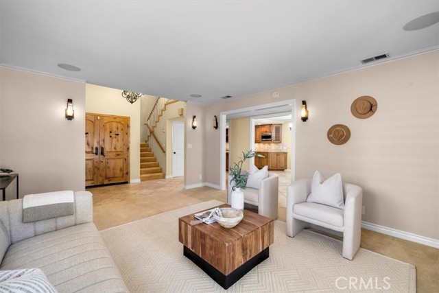 2320 Ralston Lane, Redondo Beach, California 90278, 4 Bedrooms Bedrooms, ,3 BathroomsBathrooms,Residential,Sold,Ralston,SB22238728