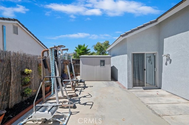 44938 Tehachapi, Temecula CA: https://media.crmls.org/medias/ba77e8dc-3bb3-4dcc-ac57-88352c51d212.jpg