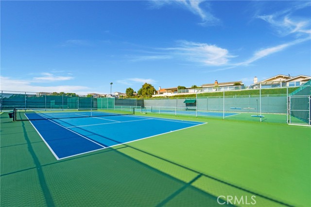 Detail Gallery Image 49 of 49 For 23822 Cassandra Bay, Dana Point,  CA 92629 - 4 Beds | 2/1 Baths