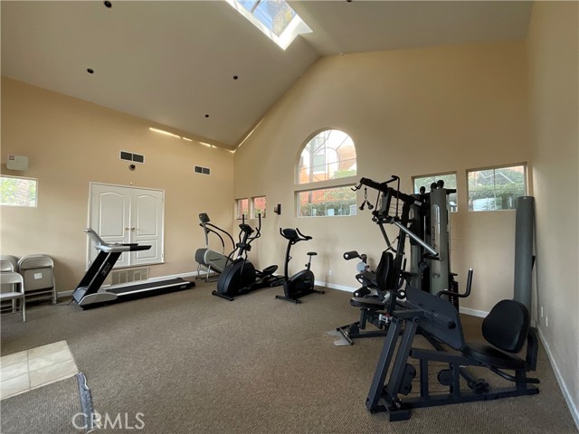 Detail Gallery Image 26 of 26 For 8027 E Naples Ln, Anaheim,  CA 92808 - 3 Beds | 3 Baths