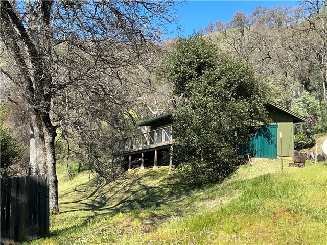 Detail Gallery Image 3 of 23 For 4160 Lakeview Dr, Nice,  CA 95464 - 2 Beds | 1 Baths