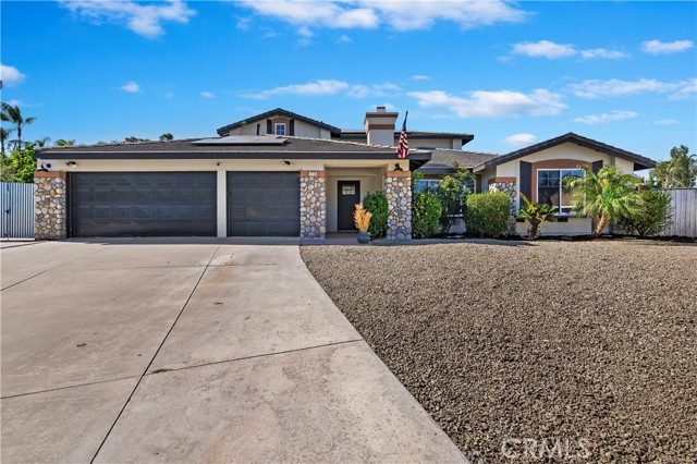 Image 3 for 7210 Sackett Court, Corona, CA 92881