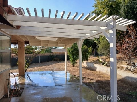 Detail Gallery Image 19 of 21 For 12424 Bree Ct, Yucaipa,  CA 92399 - 3 Beds | 2 Baths