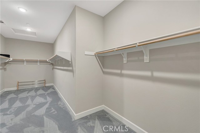 Detail Gallery Image 29 of 58 For 24513 Stargazer Way, Menifee,  CA 92584 - 4 Beds | 3/1 Baths