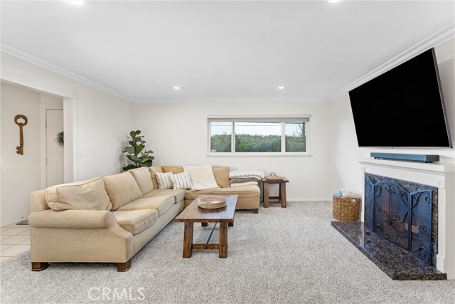 Detail Gallery Image 8 of 52 For 1235 W Cypress, Redlands,  CA 92373 - 5 Beds | 3 Baths