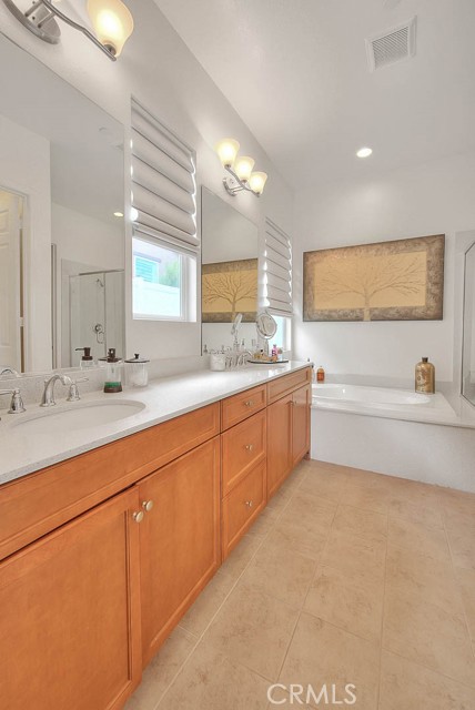 Detail Gallery Image 31 of 53 For 322 Forked Run, Beaumont,  CA 92223 - 2 Beds | 2 Baths