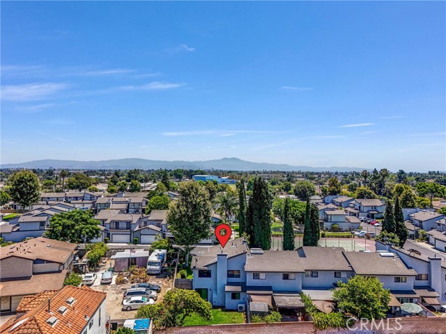 738 Amberwood Drive, Santa Ana CA: https://media.crmls.org/medias/ba782061-4693-464d-88d0-62729704b012.jpg