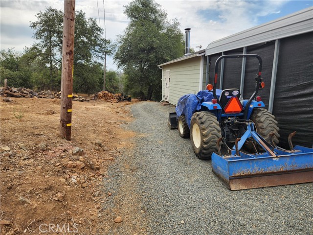 Detail Gallery Image 22 of 41 For 314 Sandra Ln, Oroville,  CA 95966 - 2 Beds | 2 Baths