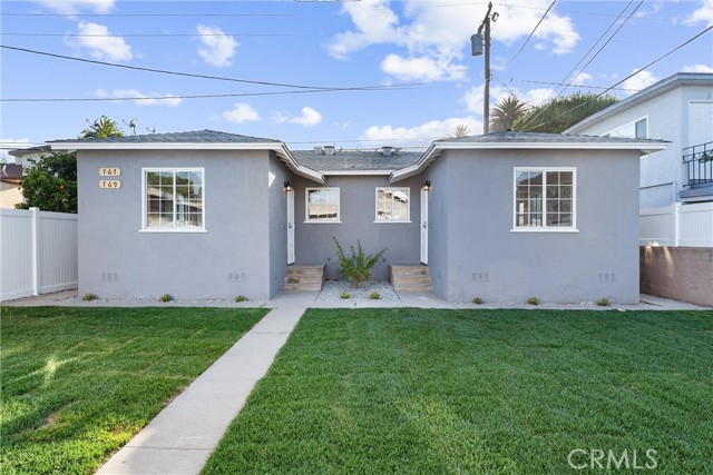 765 Loma Avenue, Long Beach CA: https://media.crmls.org/medias/ba78289b-14d9-47b0-a8fe-18e390efa2b6.jpg