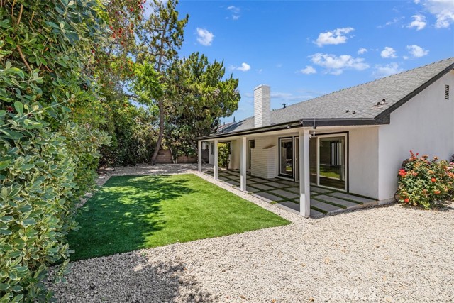 Detail Gallery Image 37 of 38 For 22306 Marlin Pl, Canoga Park,  CA 91303 - 4 Beds | 3 Baths