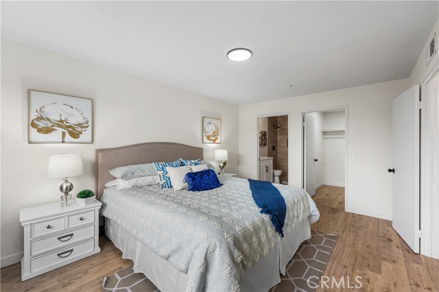 Detail Gallery Image 21 of 58 For 8800 Burnet Ave #15,  North Hills,  CA 91343 - 5 Beds | 3 Baths