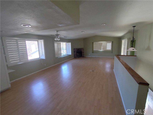 Detail Gallery Image 2 of 11 For 3509 Nebraska, Frazier Park,  CA 93225 - 3 Beds | 2 Baths