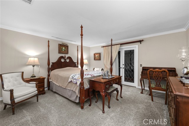 Detail Gallery Image 8 of 21 For 13072 Shasta Ct., Rancho Cucamonga,  CA 91739 - 5 Beds | 3 Baths