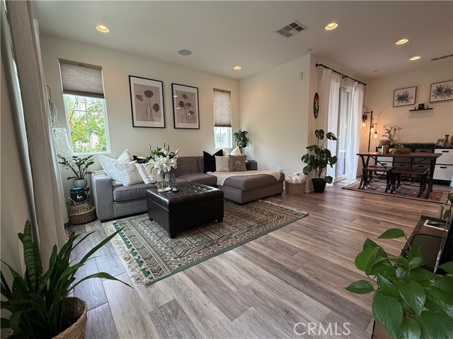 2709 Daybreak Lane, Pomona CA: https://media.crmls.org/medias/ba787e36-3592-413e-a9e3-e3c495a08fee.jpg