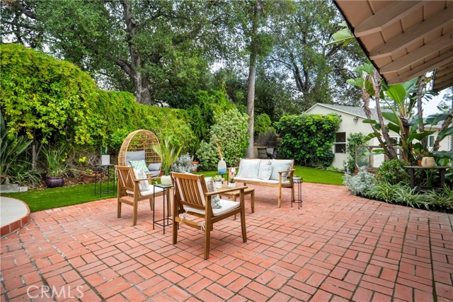 Detail Gallery Image 24 of 40 For 6600 Haywood, Tujunga,  CA 91042 - 3 Beds | 2 Baths